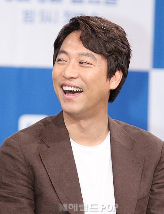 오만석/사진=헤럴드POP DB