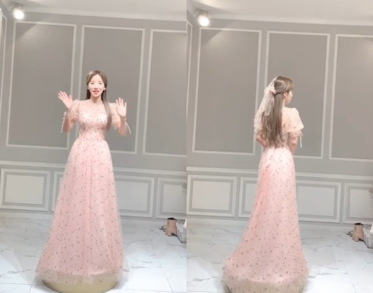 지숙 인스타