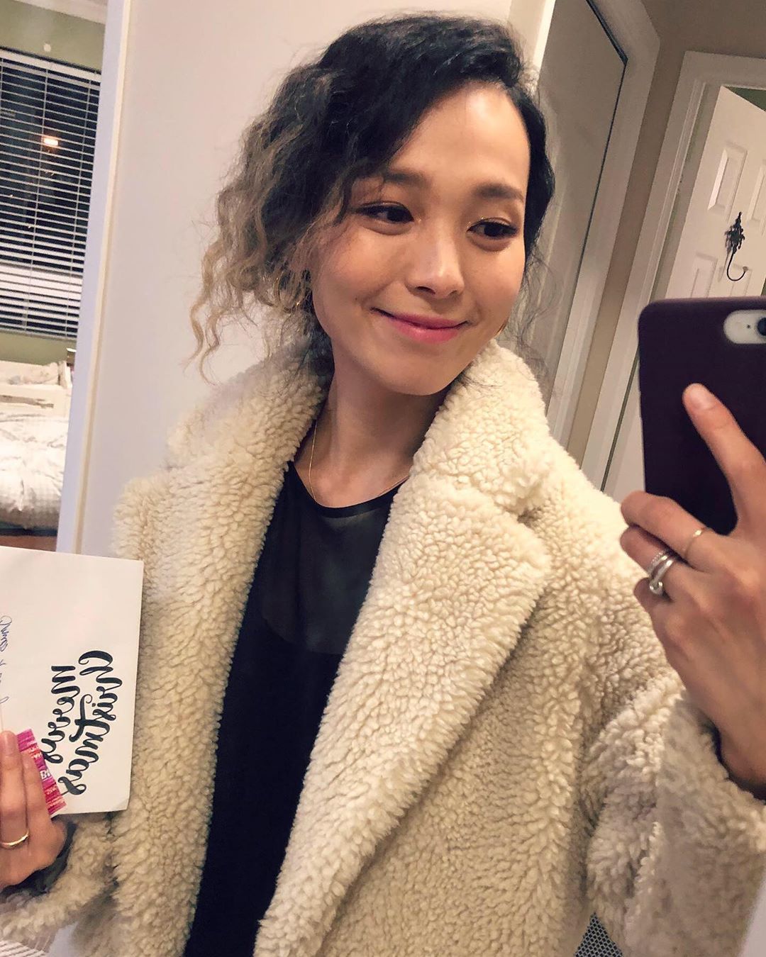선예 인스타