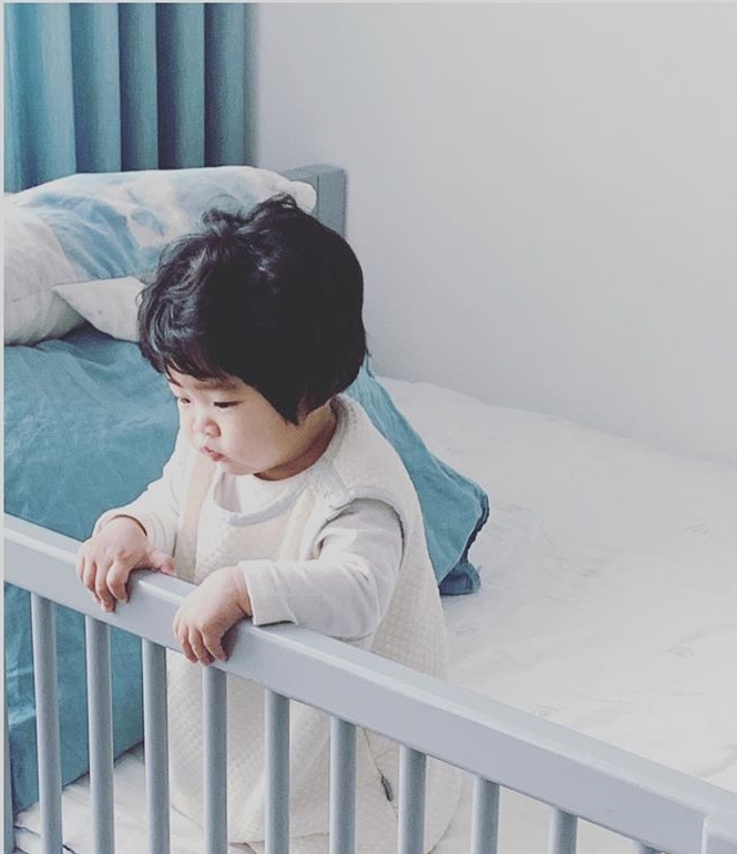 김효진 인스타