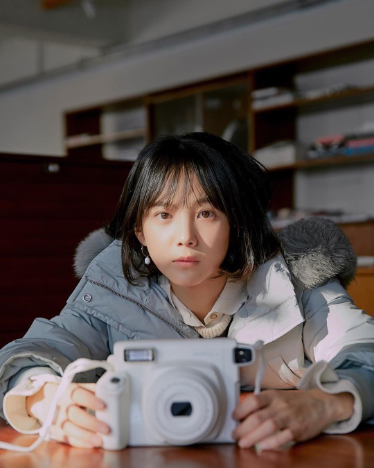 윤승아 인스타그램
