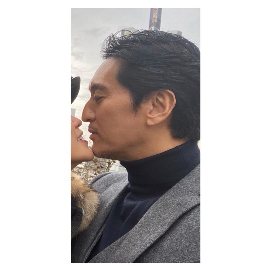 신현준 인스타그램