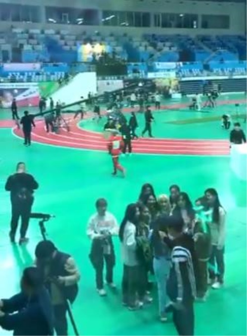 (사진=온라인커뮤니티 캡처)
