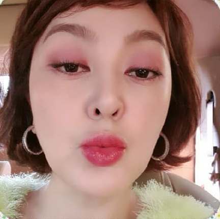 이승연 인스타
