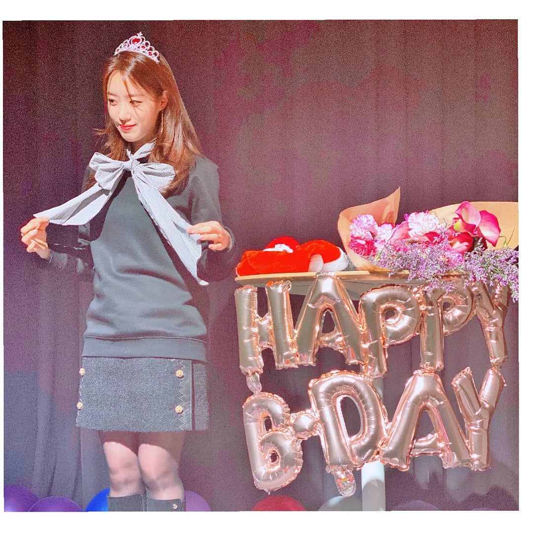 함은정 인스타