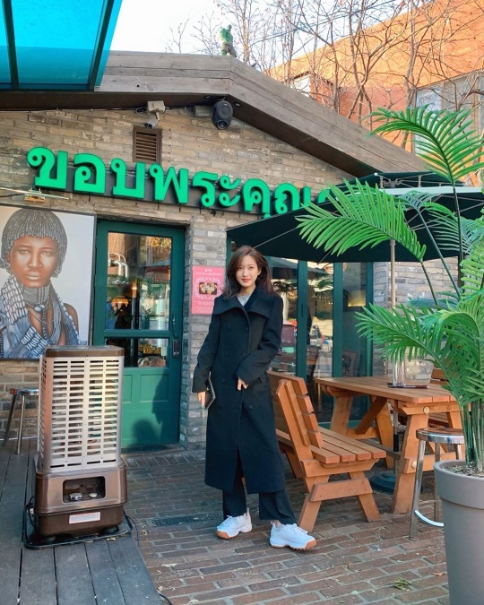 문가영 인스타그램