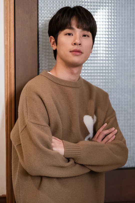 박정민/사진=NEW 제공