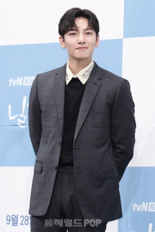 지창욱/사진=황지은기자
