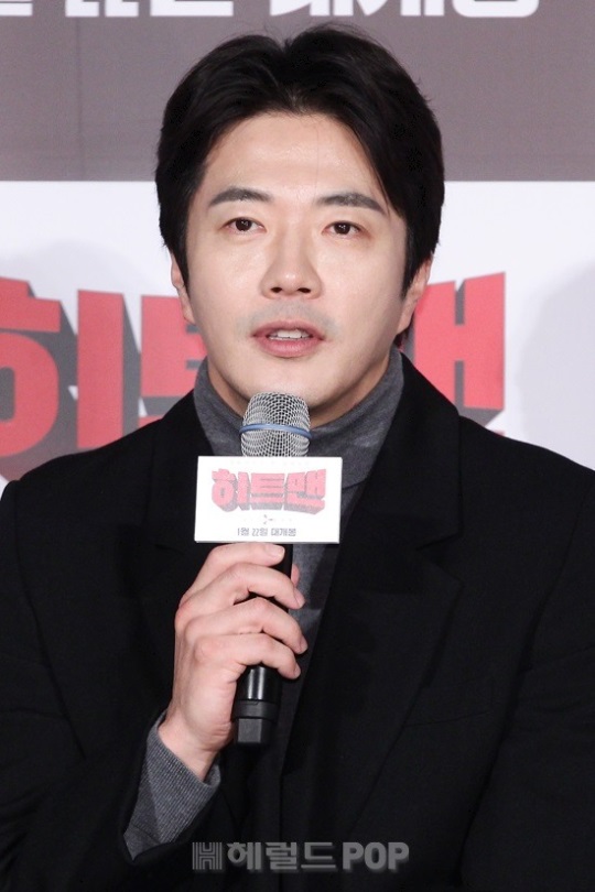 권상우/사진=황지은기자