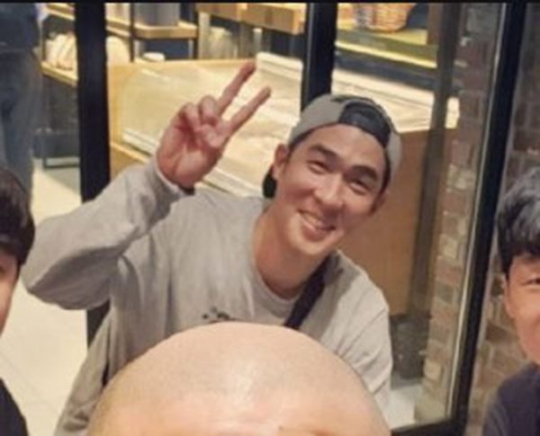 (사진출처=배성재 인스타그램)