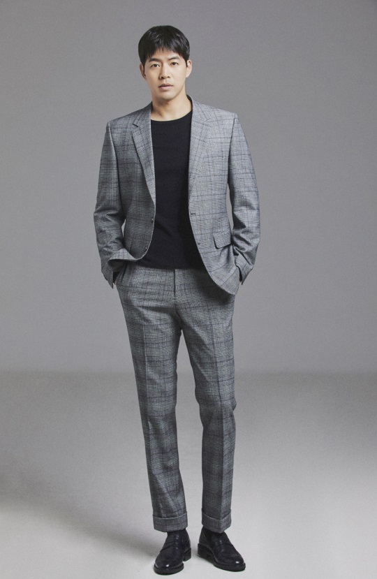 이상윤/사진=제이와이드컴퍼니