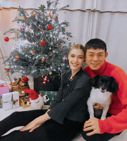 미초바 인스타그램