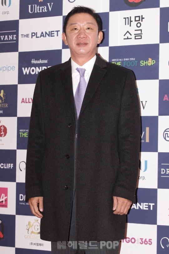 허재/사진=황지은기자