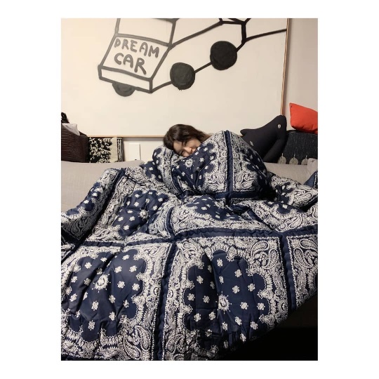 한혜연 인스타