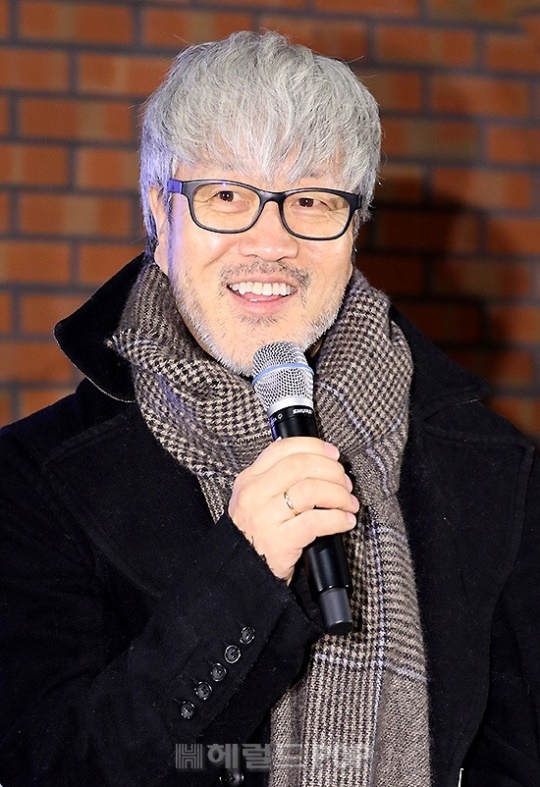 김종진/사진=민선유기자
