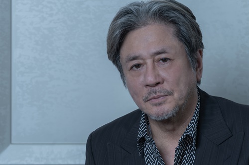 배우 최민식/사진=롯데엔터테인먼트 제공