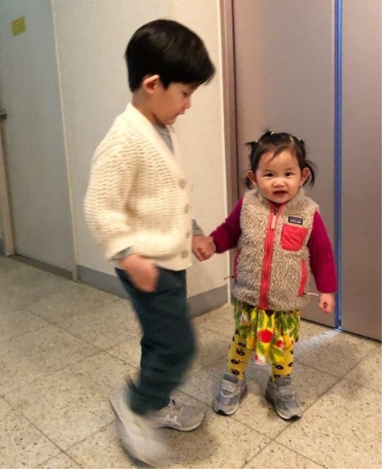 봉태규 인스타