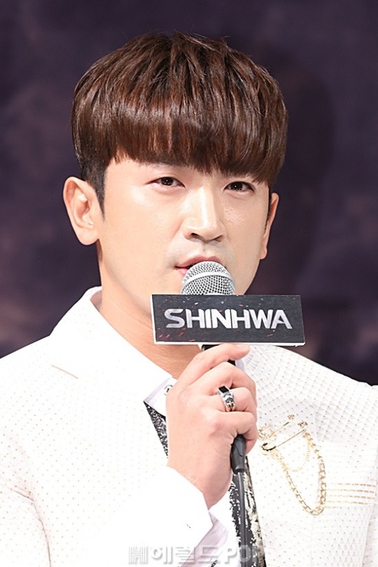 이민우/사진=본사DB