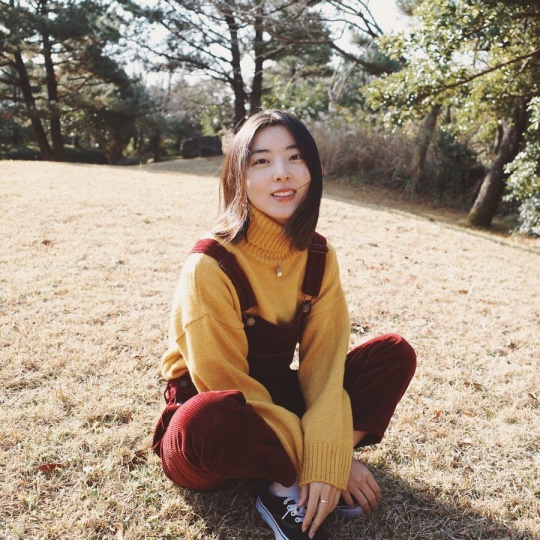 권소현 인스타그램