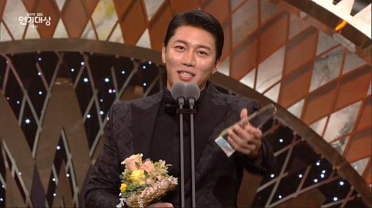 (사진=SBS 방송화면 캡처)