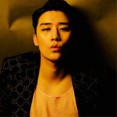 (사진=승리 SNS 캡처)