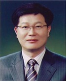 김세환 구미시 부시장[구미시 제공]