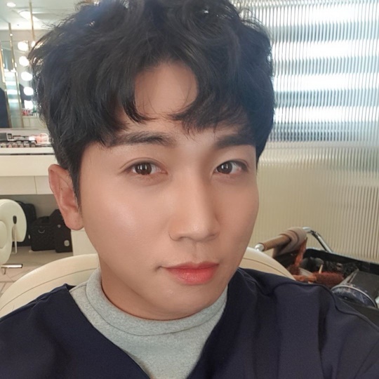 유세윤 인스타그램