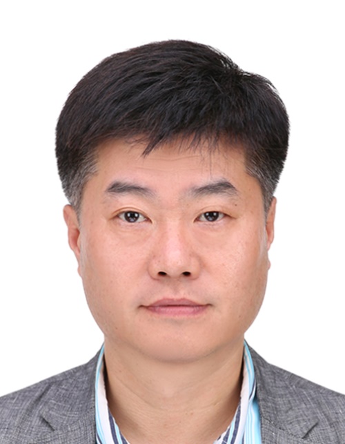 [윤우영 계명문화대 교수]