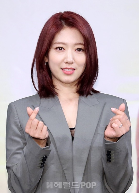 박신혜/사진=민선유 기자