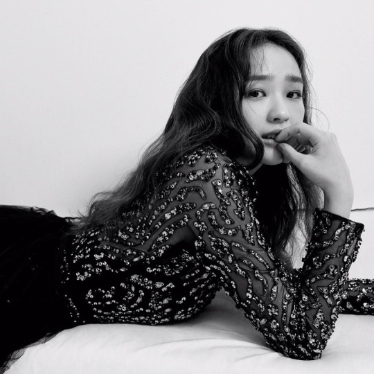 손연재 인스타그램