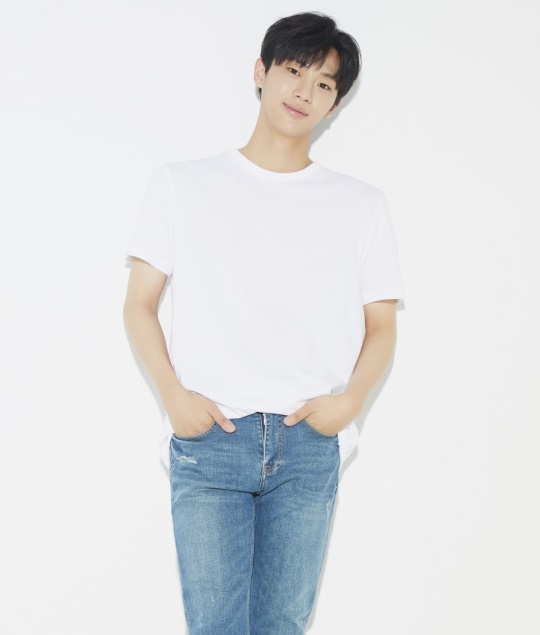 '포레스트 엔터테인먼트' 제공