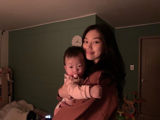 김도연 인스타그램