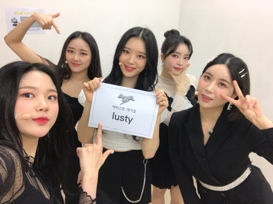 '바바플레이 엔터테인먼트' 제공