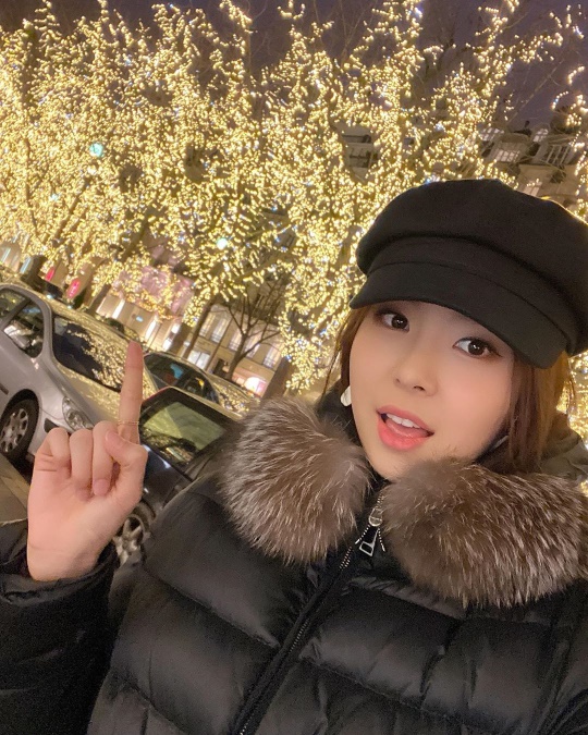 김세연 인스타