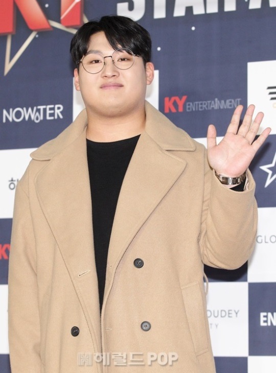 임재현/사진=황지은기자