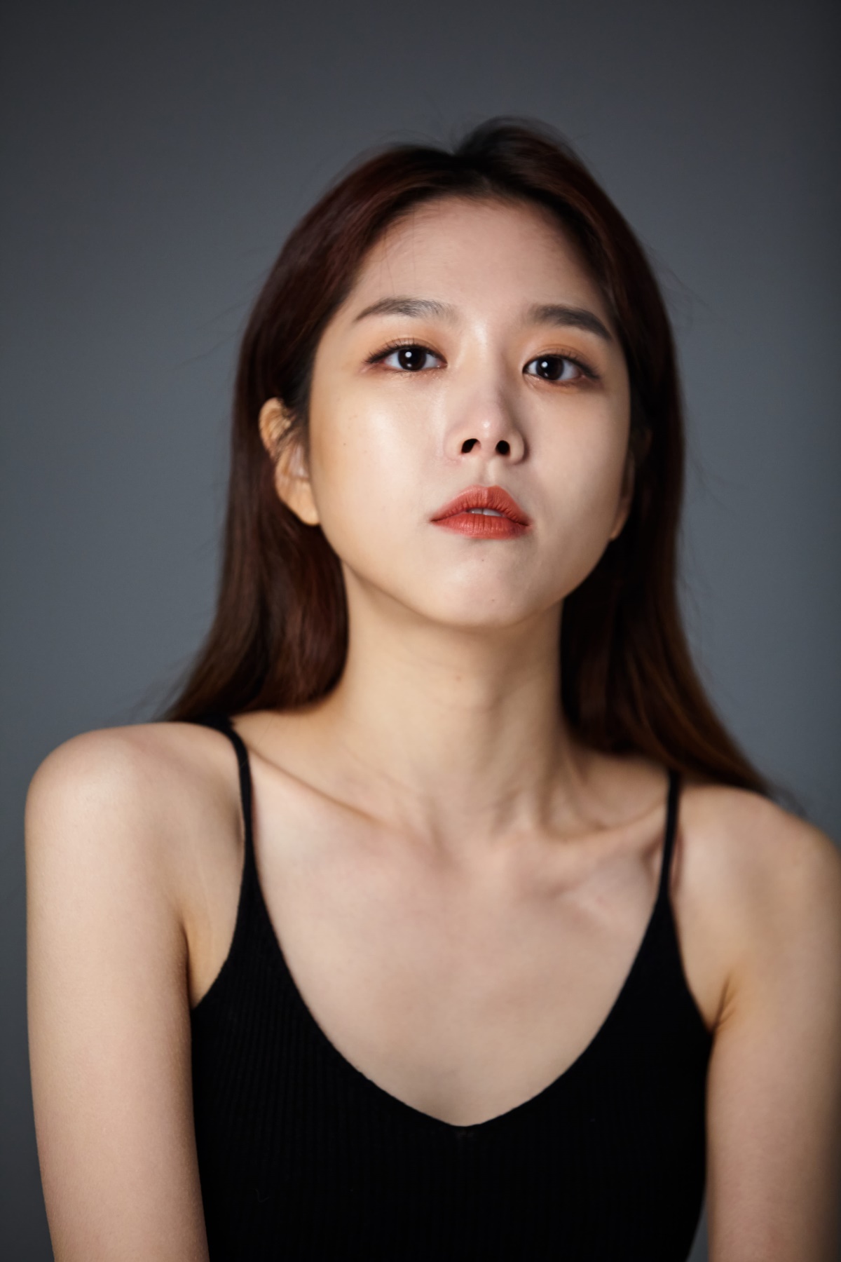 사진=엔컴퍼니 엔터테인먼트 제공.