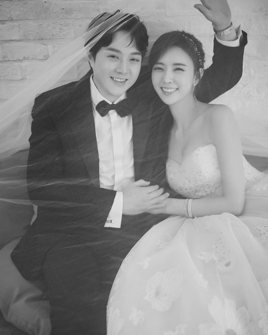 정지원 아나 인스타