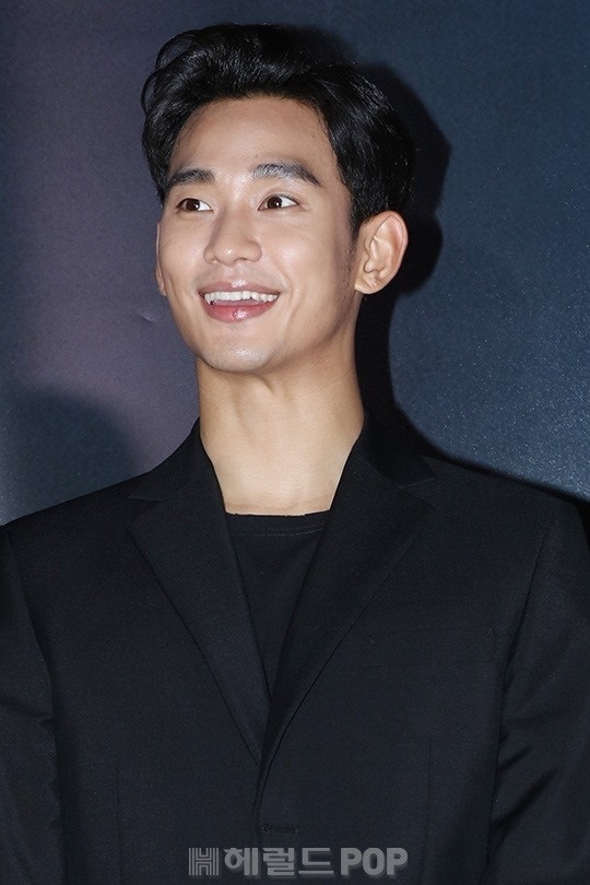 김수현/사진=본사DB