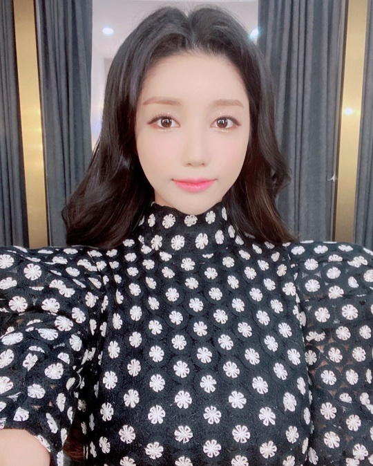 두리 인스타그램