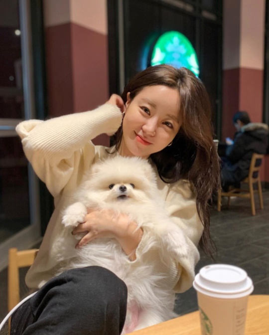 허송연 인스타