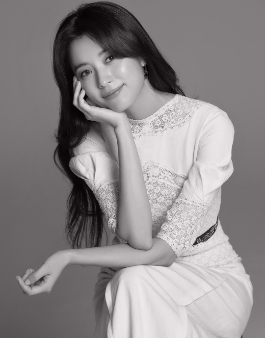 'BH 엔터테인먼트' 제공