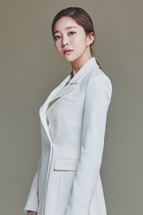 사진=프레인TPC 제공