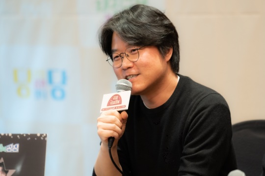 나영석/사진=CJ 제공