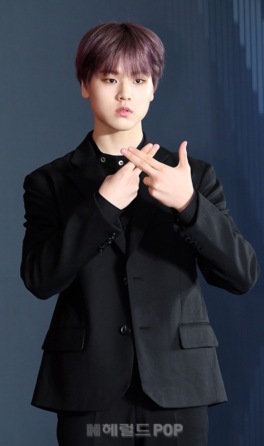 남도현/사진=민선유 기자