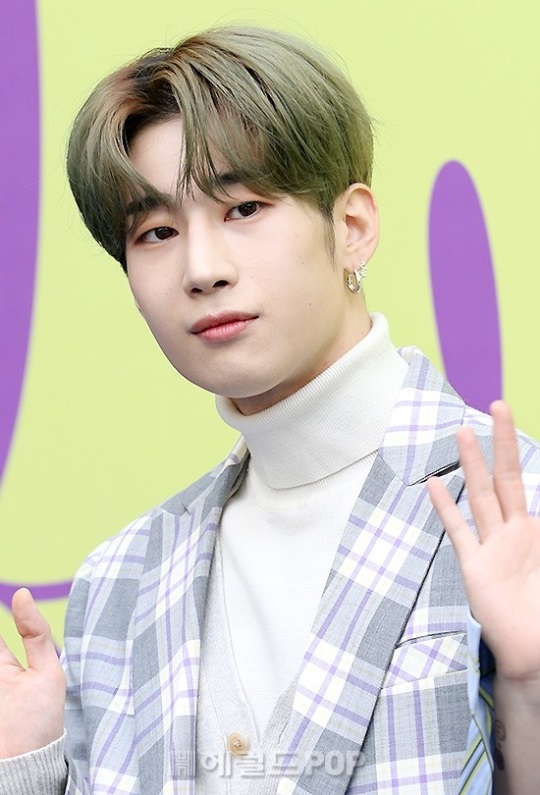 한승우/사진=민선유 기자