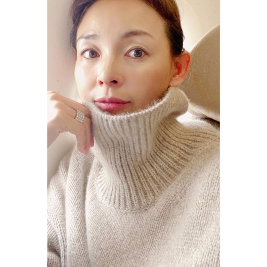 야노시호 인스타그램