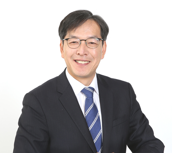 황재선 변호사