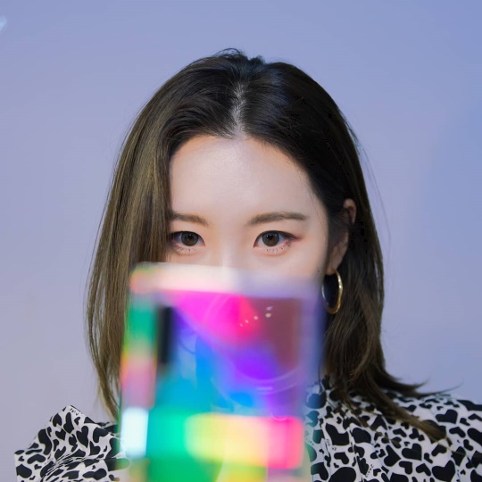 선미 인스타그램