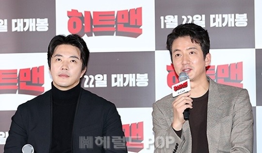 사진=민선유기자