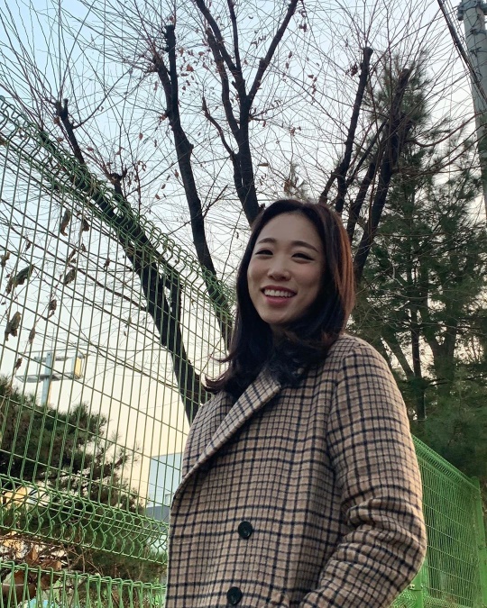 이미도 인스타그램